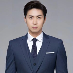 Picture of Cool Ling